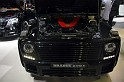IAA Frankfurt   043